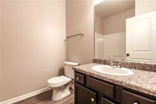 606 Oakside Pl, Acworth, GA 30102 - Photo 20