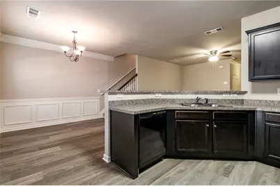 606 Oakside Place, Acworth, GA 30102 - Photo 10