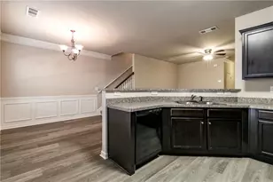 606 Oakside Pl, Acworth, GA 30102 - Photo 10