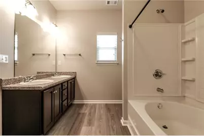 606 Oakside Place, Acworth, GA 30102 - Photo 18