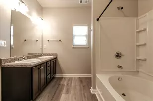 606 Oakside Pl, Acworth, GA 30102 - Photo 18