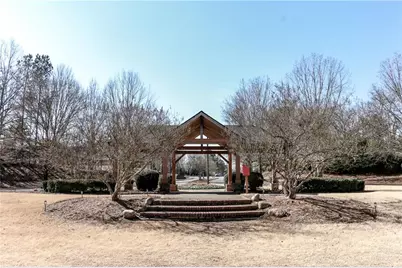 606 Oakside Place, Acworth, GA 30102 - Photo 32