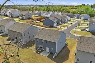 4910 Bramblett Grove Pl, Cumming, GA 30040 - Photo 34