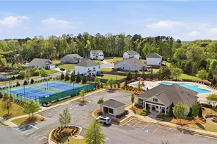 4910 Bramblett Grove Pl, Cumming, GA 30040 - Photo 38