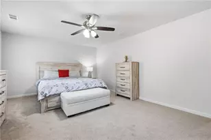 4910 Bramblett Grove Pl, Cumming, GA 30040 - Photo 14