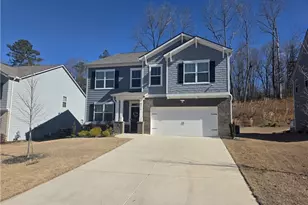 4910 Bramblett Grove Pl, Cumming, GA 30040 - Photo 1