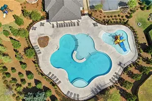 4910 Bramblett Grove Pl, Cumming, GA 30040 - Photo 40