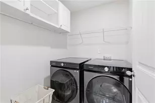 4910 Bramblett Grove Pl, Cumming, GA 30040 - Photo 30