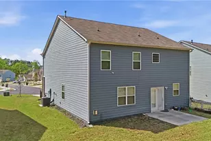 4910 Bramblett Grove Pl, Cumming, GA 30040 - Photo 32