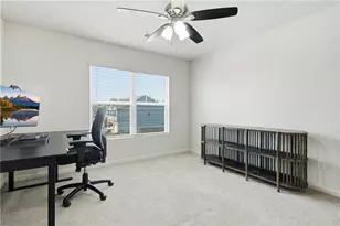 4910 Bramblett Grove Pl, Cumming, GA 30040 - Photo 28