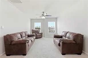 4910 Bramblett Grove Pl, Cumming, GA 30040 - Photo 24