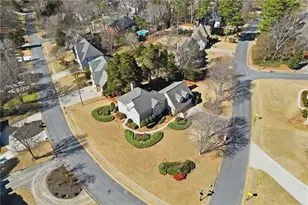 1669 McLain Road NW, Acworth, GA 30101 - Photo 52