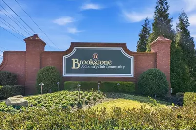 1669 McLain Road NW, Acworth, GA 30101 - Photo 58