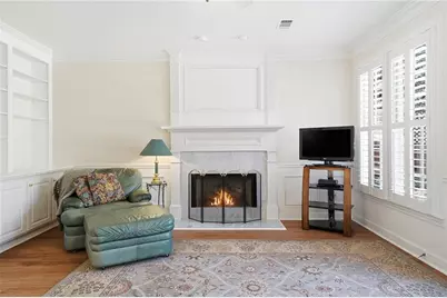 1669 McLain Road NW, Acworth, GA 30101 - Photo 18