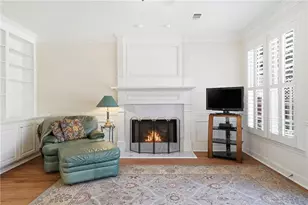 1669 McLain Road NW, Acworth, GA 30101 - Photo 18