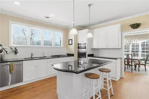 1669 McLain Road NW, Acworth, GA 30101 - Photo 6