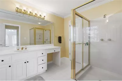 1669 McLain Road NW, Acworth, GA 30101 - Photo 22