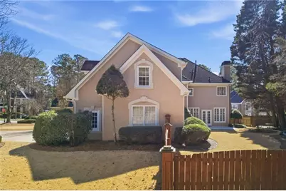 1669 McLain Road NW, Acworth, GA 30101 - Photo 46