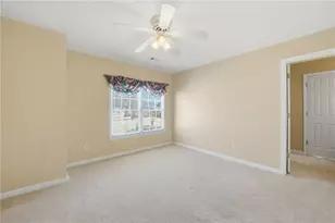 1669 McLain Road NW, Acworth, GA 30101 - Photo 36