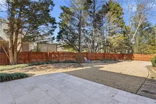 1669 McLain Road NW, Acworth, GA 30101 - Photo 48