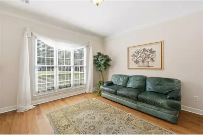 1669 McLain Road NW, Acworth, GA 30101 - Photo 14