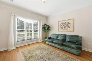 1669 McLain Road NW, Acworth, GA 30101 - Photo 14