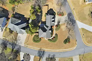 1669 McLain Road NW, Acworth, GA 30101 - Photo 50