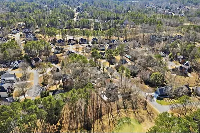 1669 McLain Road NW, Acworth, GA 30101 - Photo 56