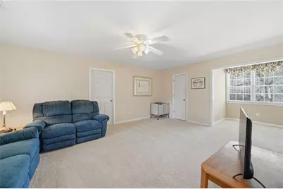 1669 McLain Road NW, Acworth, GA 30101 - Photo 32