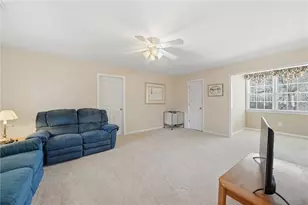 1669 McLain Road NW, Acworth, GA 30101 - Photo 32