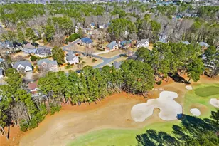 1669 McLain Road NW, Acworth, GA 30101 - Photo 54