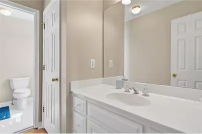 1669 McLain Road NW, Acworth, GA 30101 - Photo 34