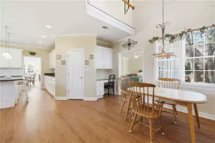 1669 McLain Road NW, Acworth, GA 30101 - Photo 10