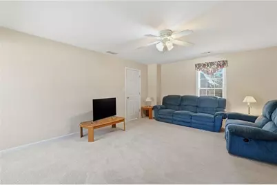 1669 McLain Road NW, Acworth, GA 30101 - Photo 30