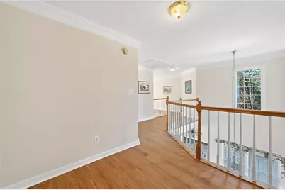 1669 McLain Road NW, Acworth, GA 30101 - Photo 26