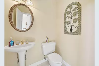 1669 McLain Road NW, Acworth, GA 30101 - Photo 16