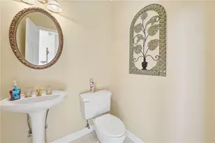 1669 McLain Road NW, Acworth, GA 30101 - Photo 16