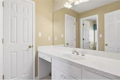 1669 McLain Road NW, Acworth, GA 30101 - Photo 38