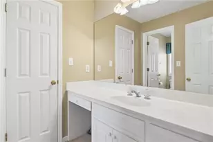 1669 McLain Road NW, Acworth, GA 30101 - Photo 38