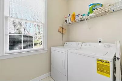 1669 McLain Road NW, Acworth, GA 30101 - Photo 42