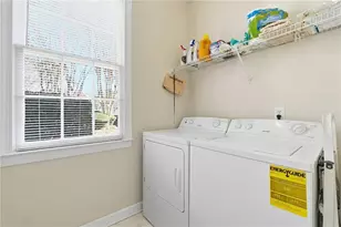 1669 McLain Road NW, Acworth, GA 30101 - Photo 42