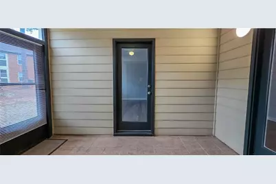 407 Bedfort Drive #407, Duluth, GA 30096 - Photo 32