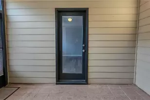 407 Bedfort Dr., Duluth, GA 30096 - Photo 32