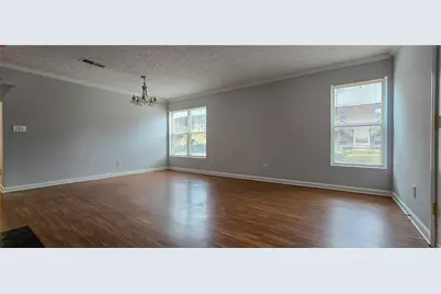 407 Bedfort Drive #407, Duluth, GA 30096 - Photo 4