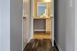 407 Bedfort Dr., Duluth, GA 30096 - Photo 24