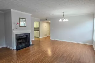 407 Bedfort Dr., Duluth, GA 30096 - Photo 30