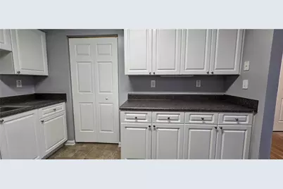 407 Bedfort Drive #407, Duluth, GA 30096 - Photo 16