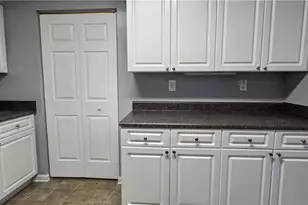 407 Bedfort Dr., Duluth, GA 30096 - Photo 16