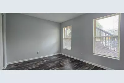 407 Bedfort Drive #407, Duluth, GA 30096 - Photo 20