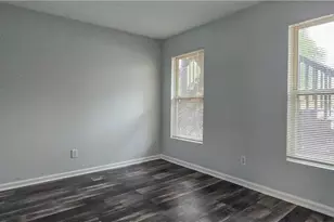 407 Bedfort Dr., Duluth, GA 30096 - Photo 20